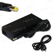 Chargeur alimentation packard d'occasion  Paris X