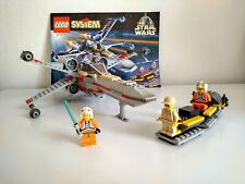 lego 7140 d'occasion lego 7140 d'occasion Nice-