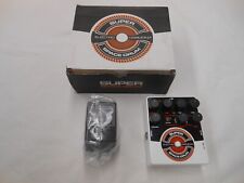 Ehx super space for sale  Everett