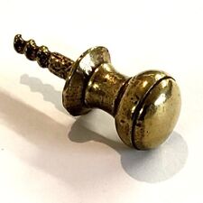 Small solid cast for sale  UK