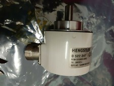 RI 58-O/500EK.42KD; 0 522 247;RI58-O/500EK.42KD;0522247;RI58O500EK42KD;R1158O, usado comprar usado  Enviando para Brazil