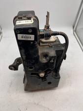 Eolys kraftstoff additiv gebraucht kaufen  Magdeburg