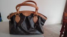 Borsa tivoli luis usato  Rieti
