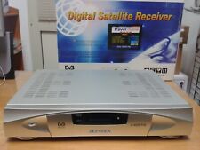 Ric. satellitare jepssen usato  Paceco
