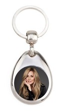 Lara fabian porte d'occasion  Paris-
