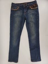 Womens juniors apollo for sale  Mcdonough