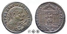 Impero romano massenzio usato  Boves