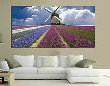 Quadri moderni tela usato Quadri moderni tela usato  Italia