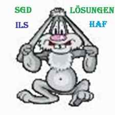 Sgd ils haf gebraucht kaufen  Villingen-Schwenningen