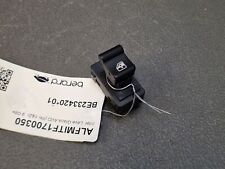 Bouton interrupteur leve d'occasion  Velaux
