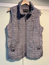 Gerry weber pleated for sale  SPILSBY
