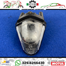 Fanalino luce posizione usato  Torino
