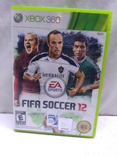 Microsoft box360 video for sale  Powder Springs