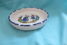 Ancien plat four d'occasion  Saumur