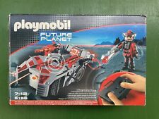 Playmobil future planet gebraucht kaufen  München