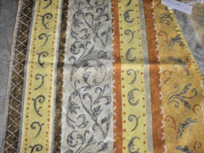 Tcm schal gardine gebraucht kaufen  Itzehoe