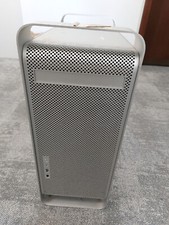 Apple imac retro for sale  LONDON