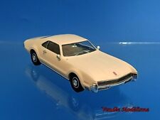 Voiture collection oldsmobile d'occasion  Challans