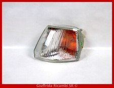 Fanalino freccia anteriore usato  Siracusa