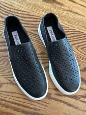 Steve madden shoes for sale  Newtonville