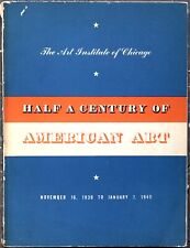 Half century american for sale  Benton Harbor