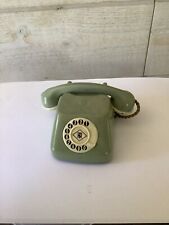 Ancien telephone jouet d'occasion  La Ferté-Macé
