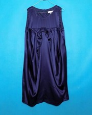Robe see chloe d'occasion  Sète