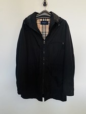 Veste imperméable coupe d'occasion  Amiens-