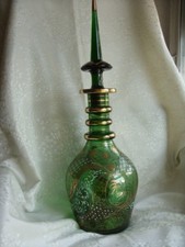 Antiker glas naher gebraucht kaufen  Bad Kreuznach