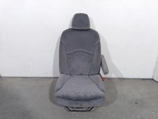 8850ys sedile anteriore usato  Ferrara