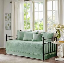 Daybed set .madison for sale  Leechburg
