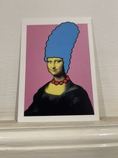 nick walker for sale nick walker for sale LONDON
