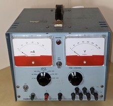 Farnell 350 valve for sale Farnell 350 valve for sale  LEICESTER