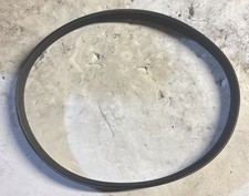Part n010001 022553 for sale  Raymore