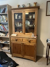 Rustic antique irish for sale  SHEFFIELD