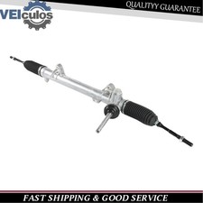 Complete power steering for sale  Hebron