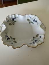 Vide poche haviland d'occasion Vide poche haviland d'occasion  Rouen-