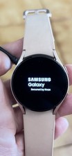 Smartwatch galaxy 40mm usato  Jesi