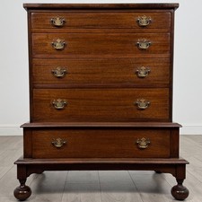 Antique 20th century for sale  HEREFORD
