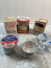 Vintage baker choice for sale  Melrose