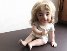 Ancien bebes piano d'occasion  Ussac