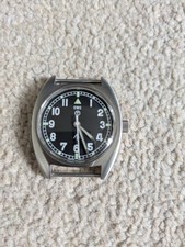 Cwc mellor mechanical for sale  KIDLINGTON