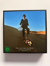 Cds dvds blu gebraucht kaufen  Weyhe