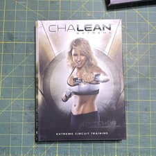 chalean extreme for sale chalean extreme for sale Kansas City