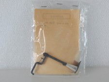 Ref 6010 camina d'occasion Ref 6010 camina d'occasion  Fleurance