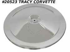 1966 1972 corvette for sale  Roseville