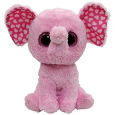 Rosa elefant sugar gebraucht kaufen  Neusäß