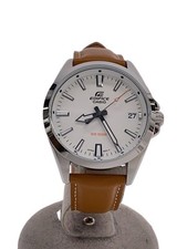 Orologio polso uomo usato  Spedire a Italy