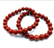 Offertissima bracciali vero usato  Sassari