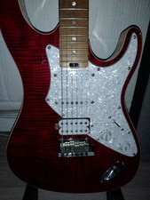Aria pro fullerton for sale  READING